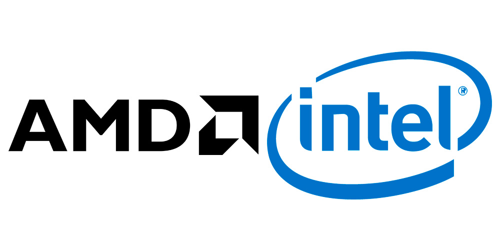 VPS Intel Xeon AMD EPYC